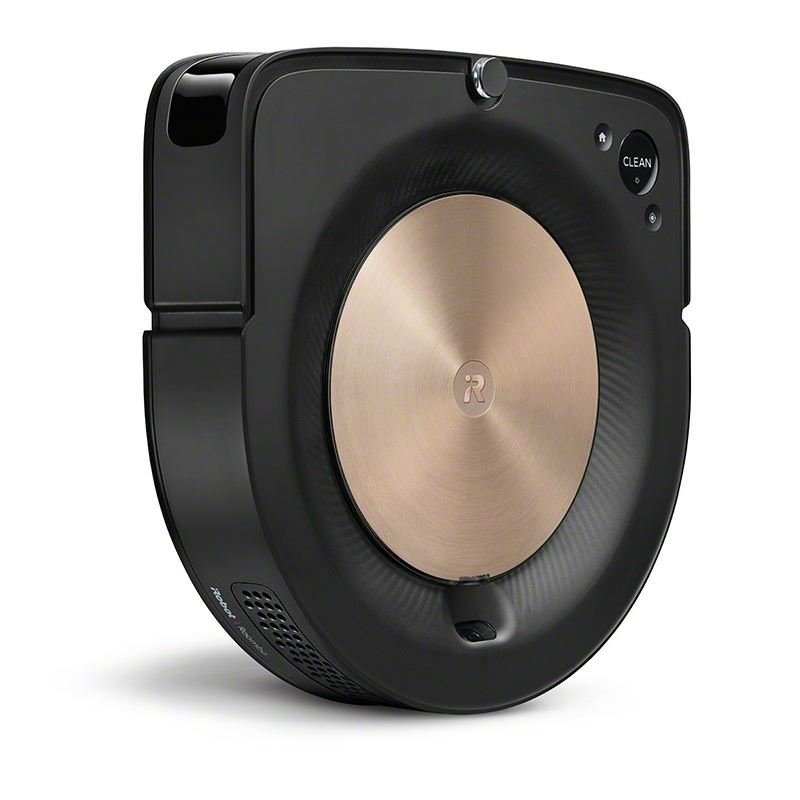 iRobot Roomba s9+ (9558)
