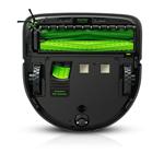 iRobot Roomba s9+ (9558)