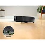 iRobot Roomba s9+ (9558)