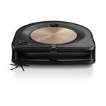 iRobot Roomba s9+ (9558)