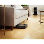 iRobot Roomba s9+ (9558)