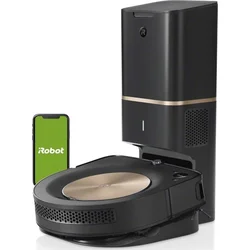 iRobot Roomba s9+ (9558)