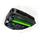 iRobot Roomba s9 / Braava jet m6
