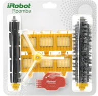 iRobot Roomba sada příslušentsví (Replenishment Kit 7xx)