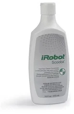 iRobot Scooba 16oz Hardfloor Cleaning Concentrate
