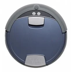 iRobot Scooba 385,Robot pro úklid podlahy automatický, nabíječka, 1x virtuální zeď