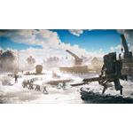 Iron Harvest Deluxe Edition