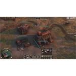 Iron Harvest Deluxe Edition