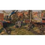Iron Harvest Deluxe Edition