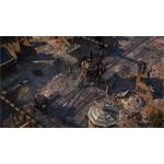 Iron Harvest Deluxe Edition