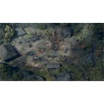 Iron Harvest Rusviet Revolution