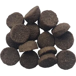 IRONpet Dog Adult All Breed Lamb (Jehněčí) 100g vzorek granule pro psy