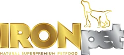 IronPet
