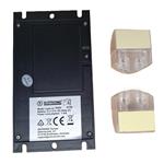 Isotronic M302 odpuzovač