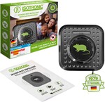 Isotronic M310 Odpudzovač