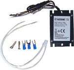 Isotronic M405 Odpudzovač 