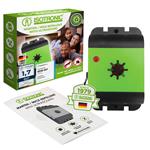 Isotronic M480 Odpuzovač 
