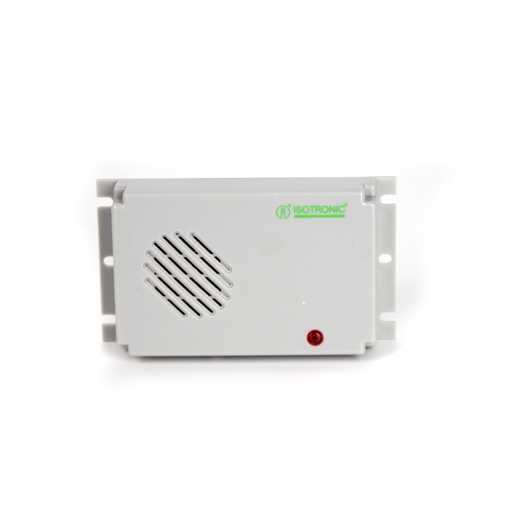 Isotronic M624 Odpuzovač