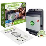 Isotronic M632 Odpuzovač