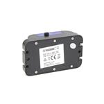 Isotronic M640 Odpuzovač