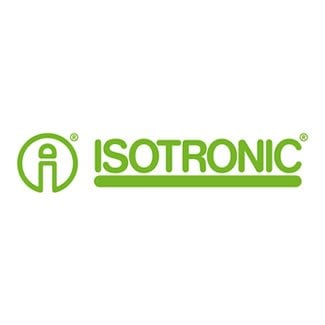 Isotronic