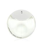 Issey Miyake A Drop d'Issey EdP 50 ml Pro ženy