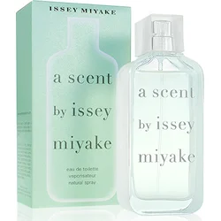 Issey Miyake A Scent By Issey Miyake EdT 100 ml Pro ženy