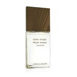 Issey Miyake L'Eau d'Issey Pour Homme Eau&Cédre EdT 100 ml Pro muže