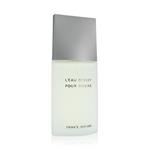 Issey Miyake L'Eau D'Issey Pour Homme EdT 200 ml Pro muže