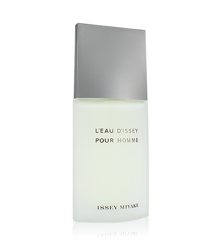 Issey Miyake L'Eau D'Issey Pour Homme EdT 75ml 3423470311358