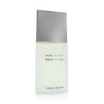 Issey Miyake L'Eau D'Issey Pour Homme EdT 75ml