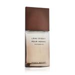 Issey Miyake L'Eau d'Issey Pour Homme Wood&Wood EdP Pro muže 50 ml