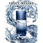 Issey Miyake L'Eau Super Majeure D'Issey EdT 50 ml Pro muže