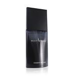 Issey Miyake Nuit D'Issey EdT 75 ml Pro muže