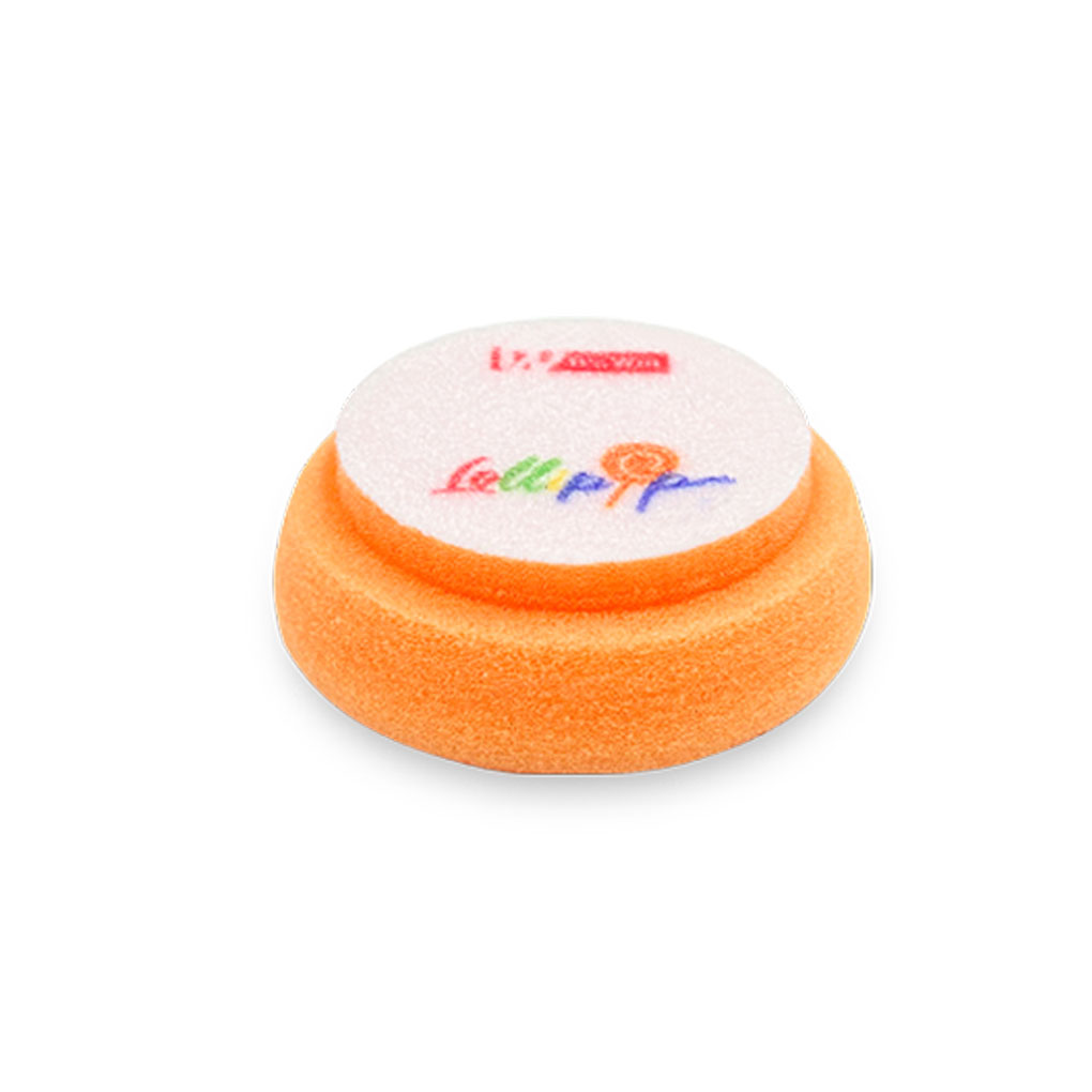 It's Win WINC-005, oranžový