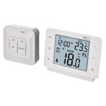 Izbový programovateľný bezdrôtový WiFi termostat GoSmart P56211