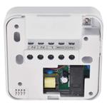 Izbový programovateľný bezdrôtový WiFi termostat GoSmart P56211
