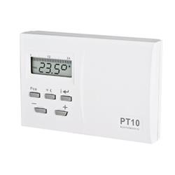 Izbový termostat ELEKTROBOCK PT10