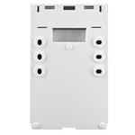 Izbový termostat ELEKTROBOCK PT21