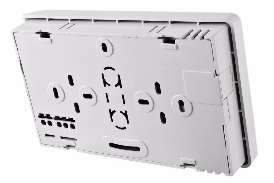 Izbový termostat ELEKTROBOCK PT22