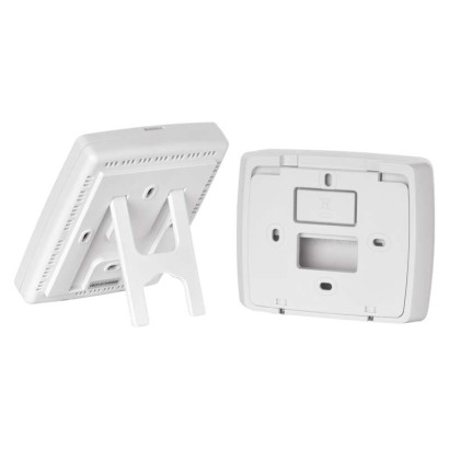 Izbový termostat s komunikáciou OpenTherm, bezdrôtový, P5611OT