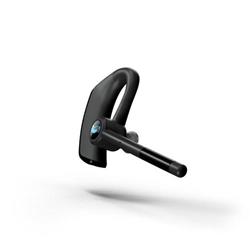 Jabra BlueParrott M300-XT - Sluchátka