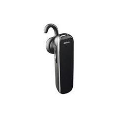 Jabra Bluetooth Headset Easy Go Black