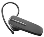 JABRA BT2046