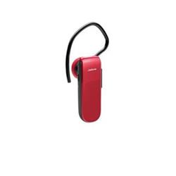 JABRA CLASSIC ČERVENÉ