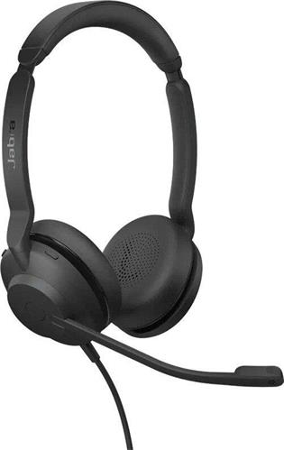 Jabra Connect 4H
