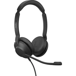 Jabra Connect 4H