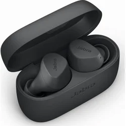 Jabra Elite 2 šedé