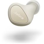 Jabra Elite 4, béžová, ANC