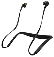 Jabra ELITE E25 ČERNÝ